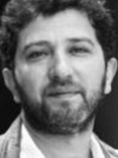 Meyar Roumi