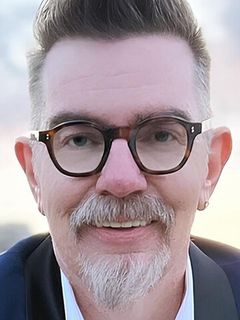 Дрю Дэйуолт