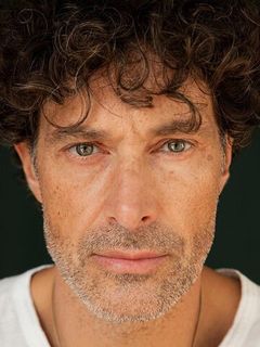 Мигель Анхель Бланко