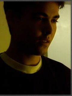 Трейс Барнс