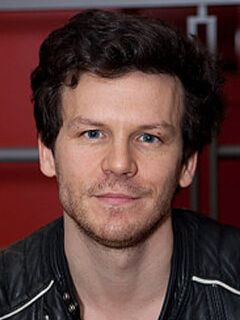 Тибо Винсон