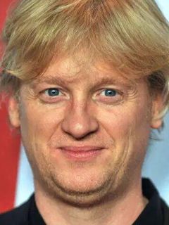 Хеннинг Фербер