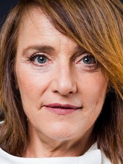 Марта Кальво