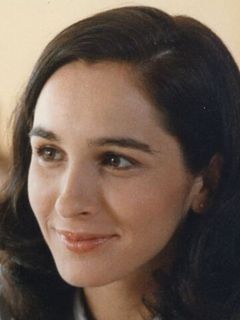 Инес Верненго