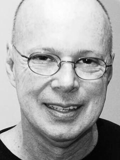 Жилберту Брага