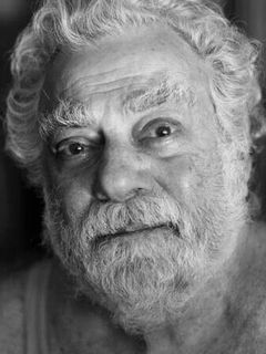 Исаак Бардавид