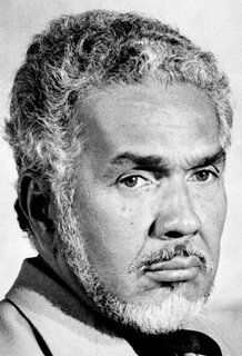 Жозе Мария Монтейру