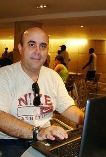 Алтенир Силва