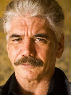 Джексон Антунес