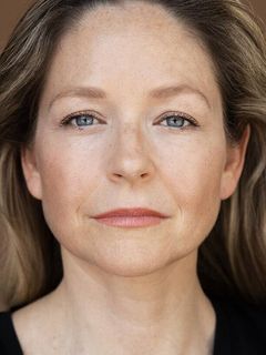 Паула Лобу Антунеш