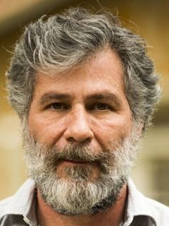 Леополдо Пашеко