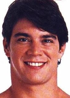 Луги Пальарес