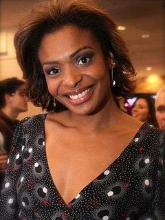 Валкирия Рибейру