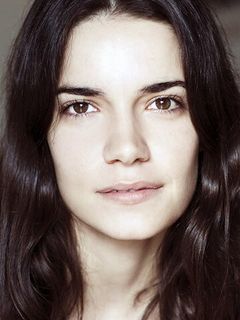 Даная Скиади