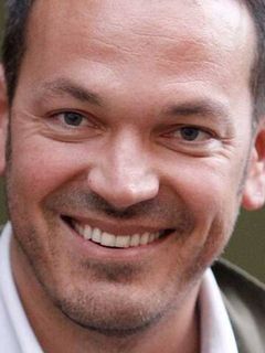 Жан-Стефан Брон