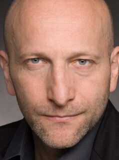 Франк Мандзони