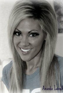 Аманда Ианелли