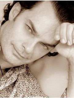 Герман Берналь