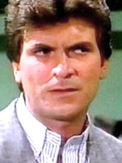 Франк Мендес