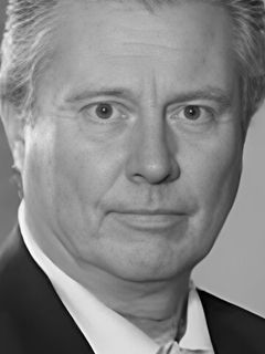 Гастон Тусе