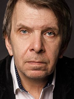 Геннадий Алимпиев