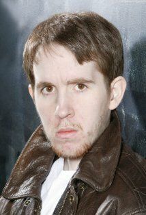 Бобби Ширли