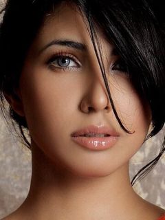 Никита Ананд