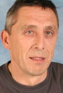 Павел Кайзл