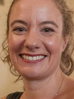 Сесиль Орблин