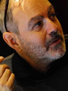 Фабрис Абулькер