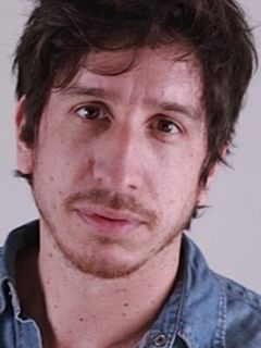 Ромен Виссо