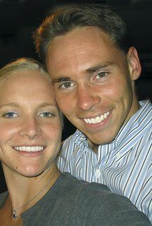 Рэнди Синкфилд