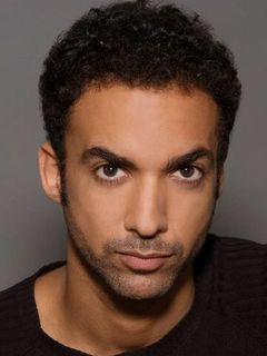 Йоаким Лацко