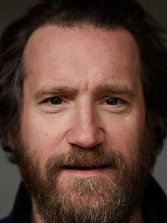 Юбер Делаттре