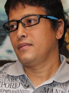 Хосе Поэрномо