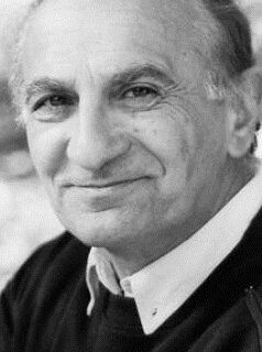 Джан Франко Маццони