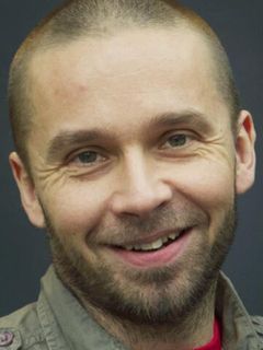 Яни-Петтери Пасси