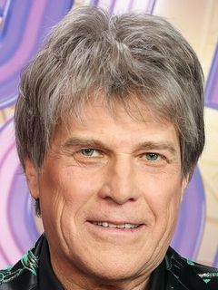 Алексей Глызин