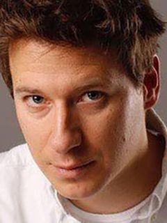 Люка Драгич