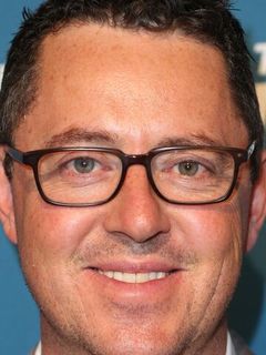 Грег Фрейзер