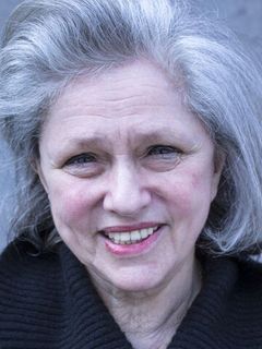 Русе Лагеркрантц