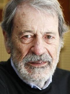 Хосе Мануэль Сервино