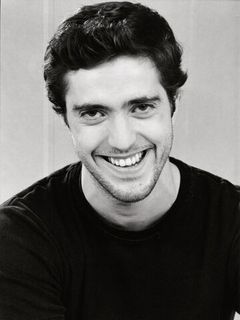 Оскар Эрнандес