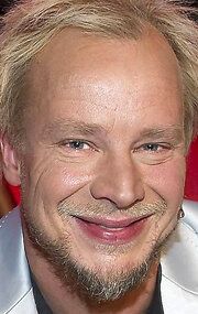 Ханс Виклунд