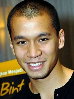 Сэмюэл Ризал