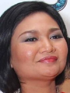 Титиен Ваттимена