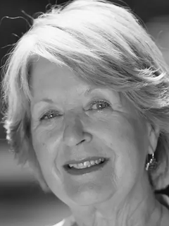 Lukrecija Breskovic
