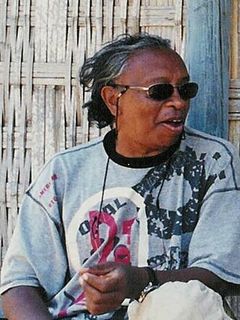 Raymond Rajaonarivelo