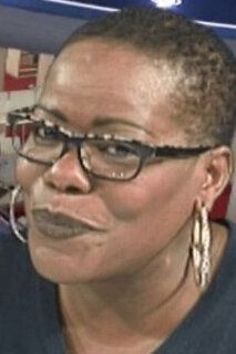 Рози Базиле