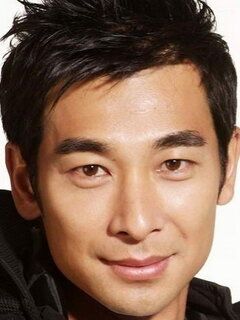 Винсент Чжао